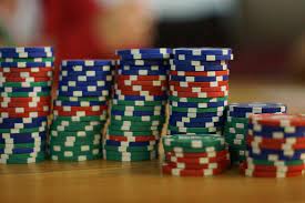 Онлайн казино Casino Orca88